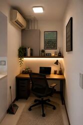Presto @ Upper Serangoon (D19), Apartment #592521231
